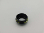 пыльник кардана Yamaha XVS400 Drag Star 400 650 35C-46297-00-00