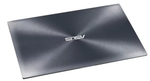 13.3" Ноутбук Asus Zenbook UX31A (1920x1080, Intel Core i7-3517U, RAM 4ГБ,SSD 256ГБ, Intel HD Graphics 4000, Win 10Pro)