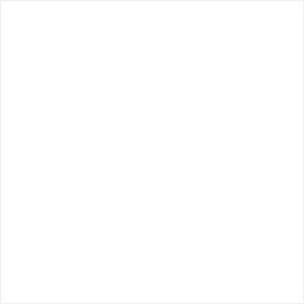 Керамогранит 41zero42 STORIES White 10х10 Матовая