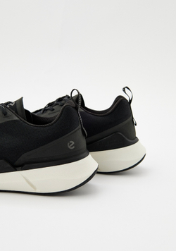 Кроссовки мужские ECCO BIOM 2.2 M