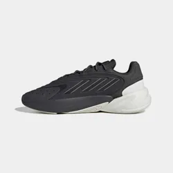 Кроссовки мужские adidas Originals OZELIA