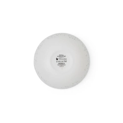 Royal Worcester Миска Wrendale Designs 15,3 см с белкой EAN 749151683280