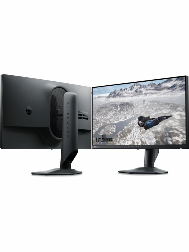 Монитор Dell AW2524HF