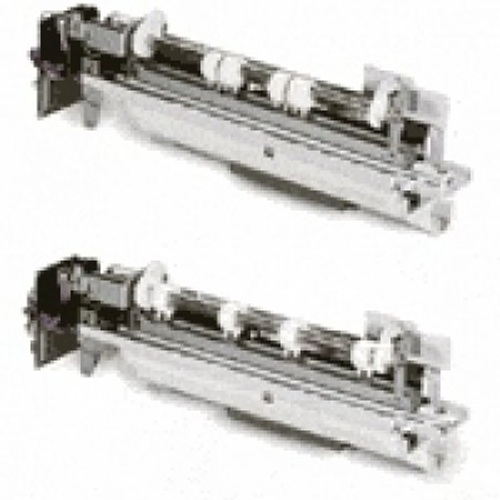 Дырокол OKI для Финишер OKIа 4 Hole Punch Swe-C9xxx