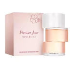 Nina Ricci Premier Jour Парфюм для женщины