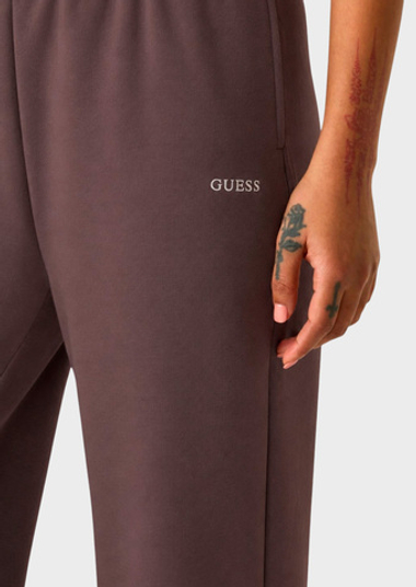 Брюки спортивные GUESS