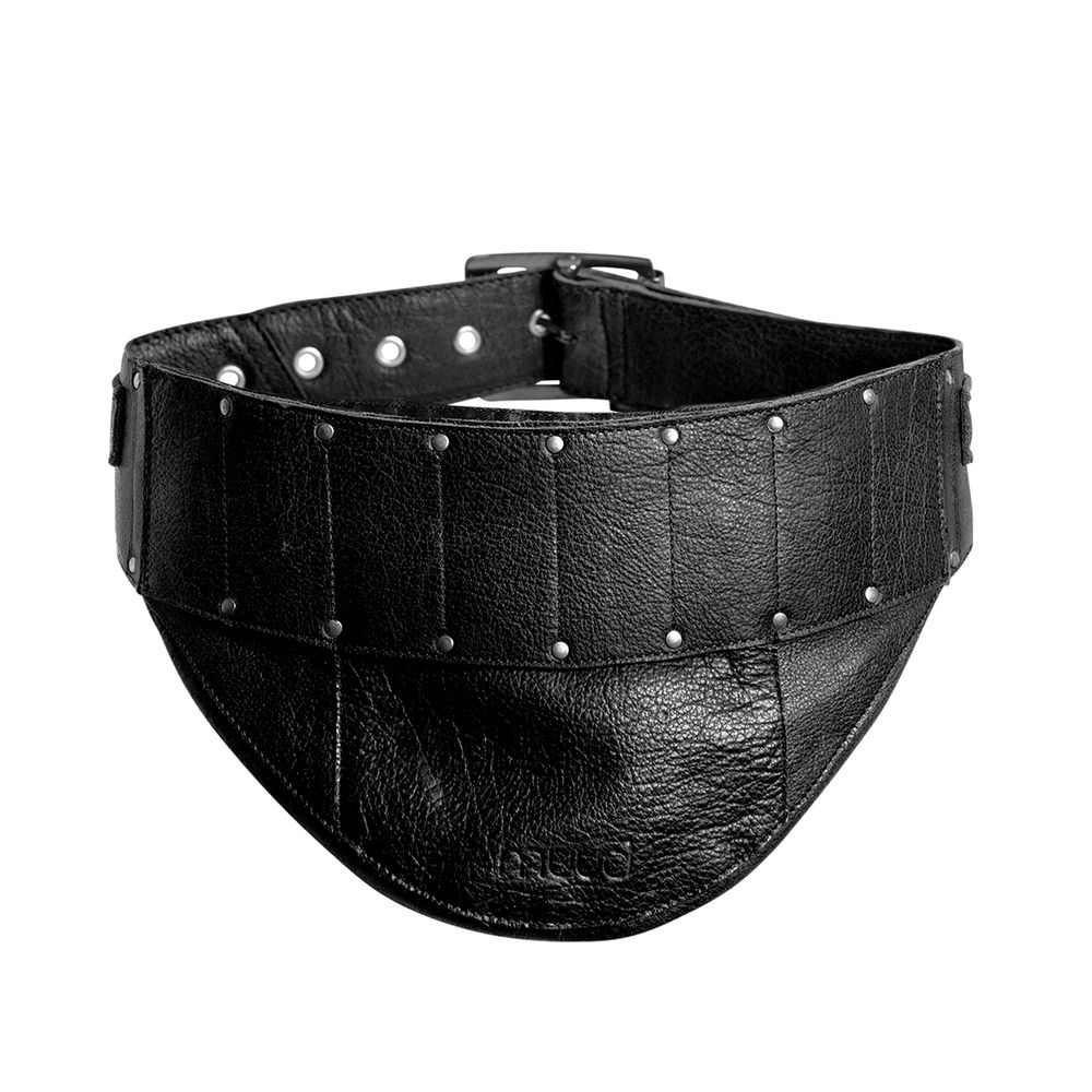 Поясной органайзер Moon (short) Black Поясной органайзер Moon (short) Black