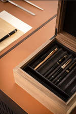 Органайзер Ceccotti Collezioni Pens BOX