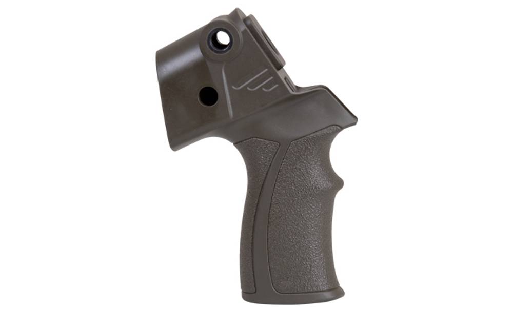 Рукоятка на Бекас DLG Tactical