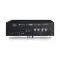Primare A35.2 Black