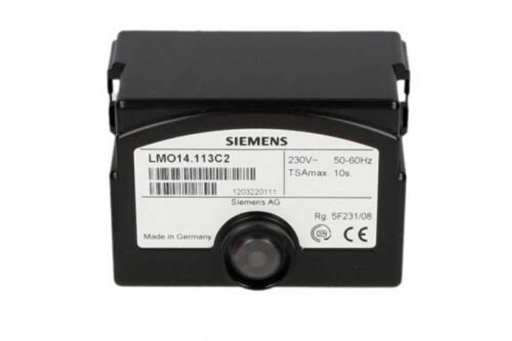 Oilon LMO14.113C2