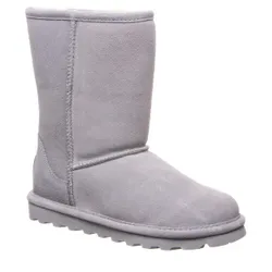 Угги женские BEARPAW Elle Short