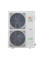 Инверторная сплит-система кассетного типа серии COMPETENZA DC EU Inverter 60HNI/CO-4C/pan 8D2/CO-E (комплект) — (2)