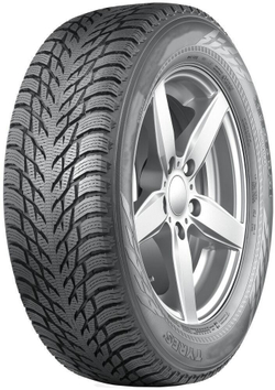 Автошина 195/60R15 IKON (NOKIAN) TYRES AUTOGRAPH SNOW 3 88R