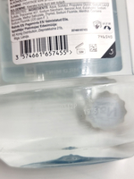 Ополаскиватель для полости рта Listerine Naturals Teeth Protect Мягкий вкус а 500 мл