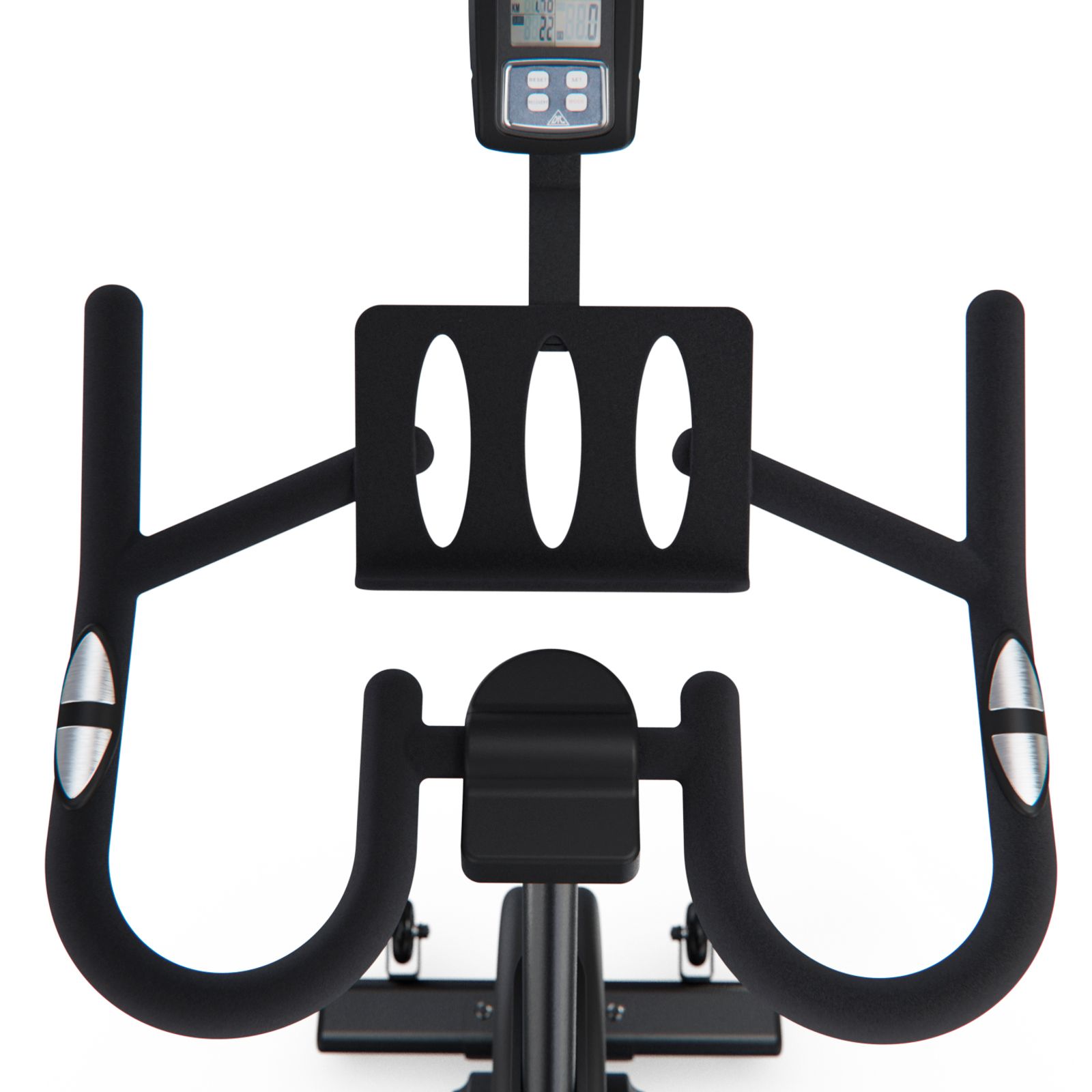Спин-байк DFC Spectrum 7.0 Plus фото №6