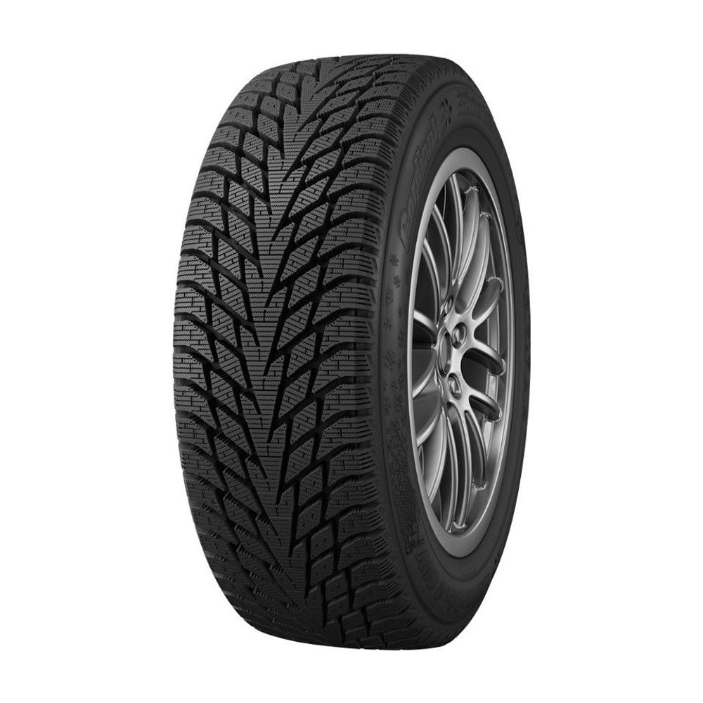 КОРДИАНТ  245/45/20  T 103 WINTER DRIVE 2 SUV