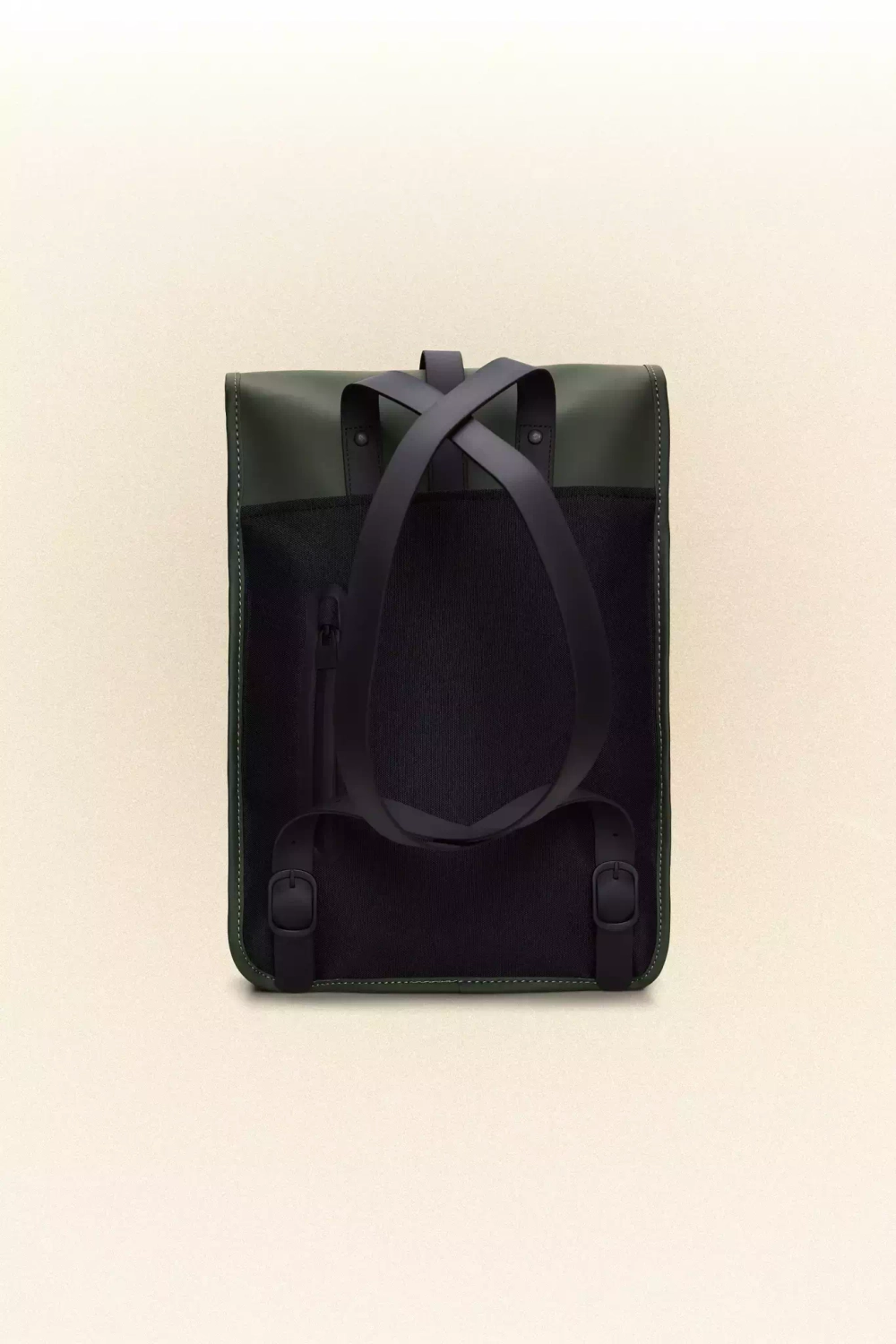 Рюкзак Rains Backpack Mini