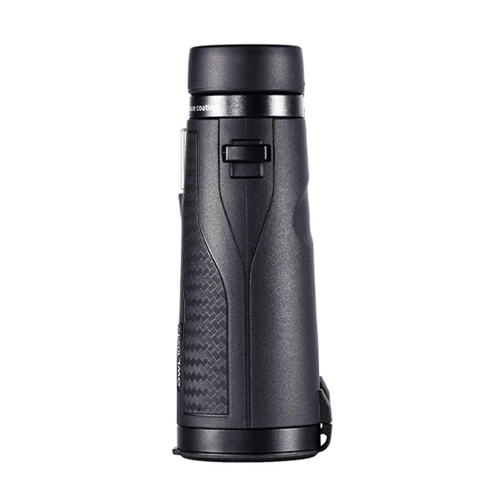 Оптический бинокль TRD OWL 10x42