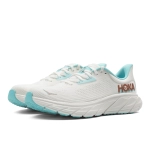 Кроссовки женские Hoka Arahi 7