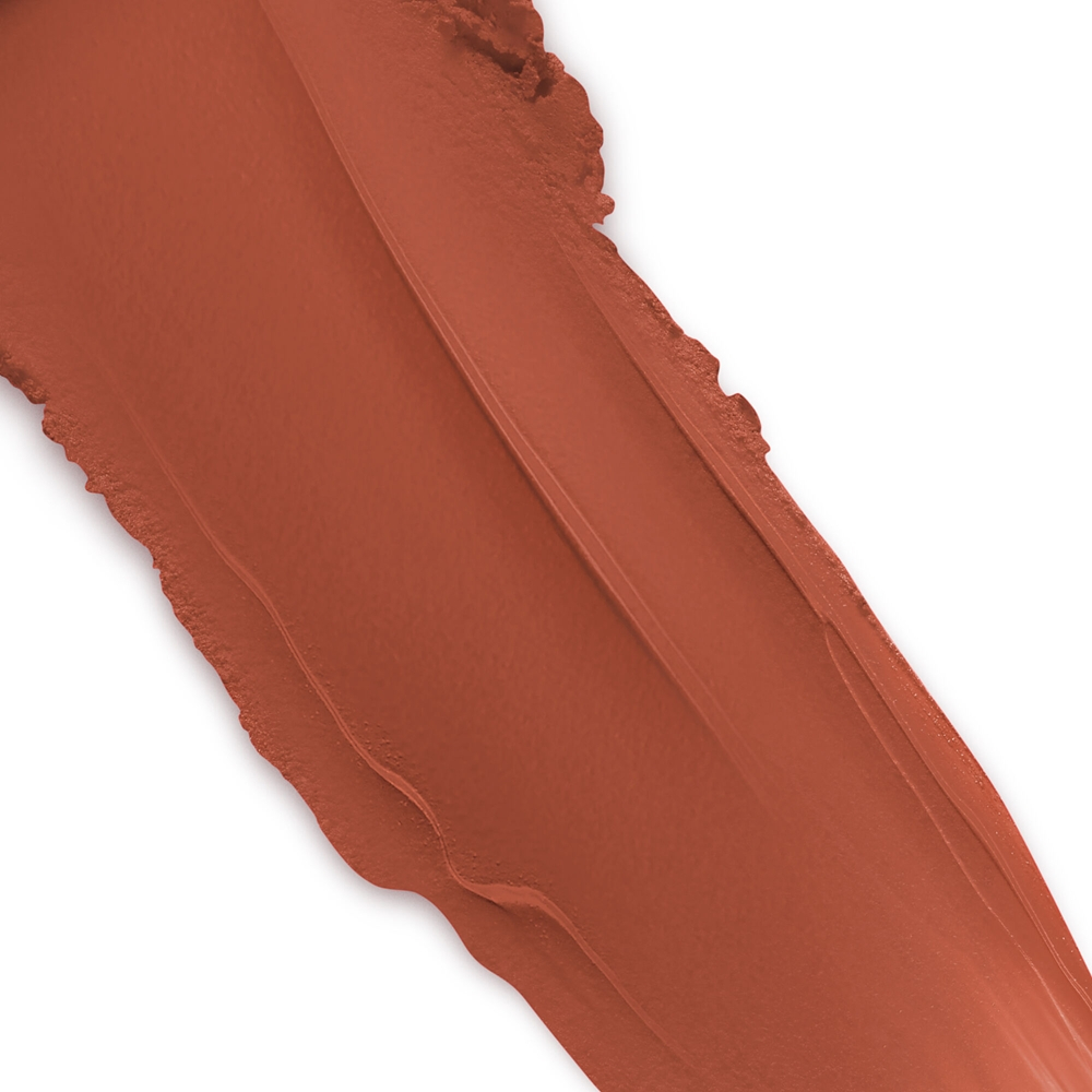 DIOR Rouge Dior - Помада для губ с долгим сроком носки, флакон с возможностью пополнения. оттенок 737 Mystère Velvet, 3 g