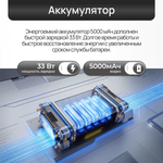 Смартфон TECNO SPARK 20 Pro+ 8/256 ГБ, 2 nano SIM, 6.78", Full HD, AMOLED, Green