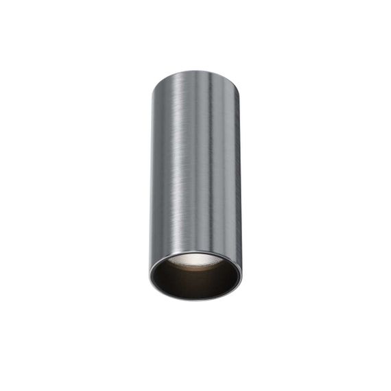 Потолочный светильник Maytoni Technical Ceiling FOCUS LED C056CL-L12W4K-W-PT