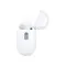 Apple AirPods Pro 3 White