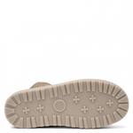 Ugg Classic Mini Lace-up Weather "Dune"