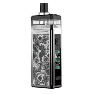Smoant Pasito 2 Pod Kit