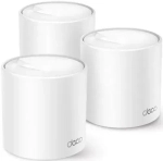 Deco X50-PoE(3-pack)