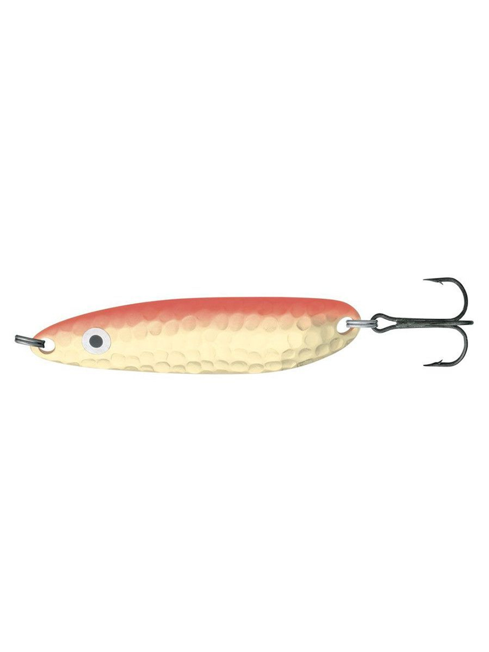 Блесна колебалка Stinger Hanta 70mm 20g #OBG