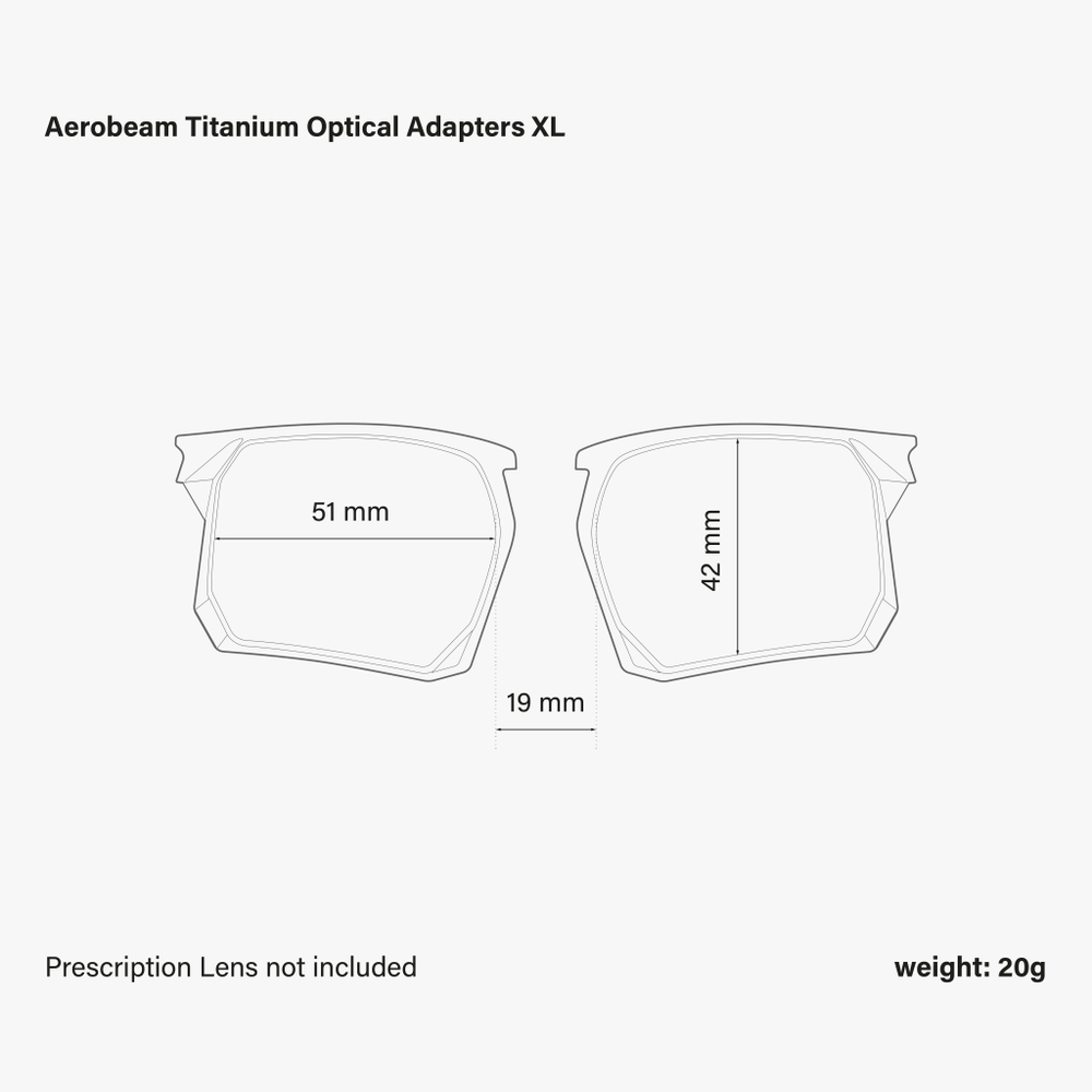 Спортивные очки c диоптриями Scicon Aerobeam Titanium Sunglasses Black Crystal Photochromic Multi Mirror Green