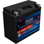 VEKTOR VT 12201