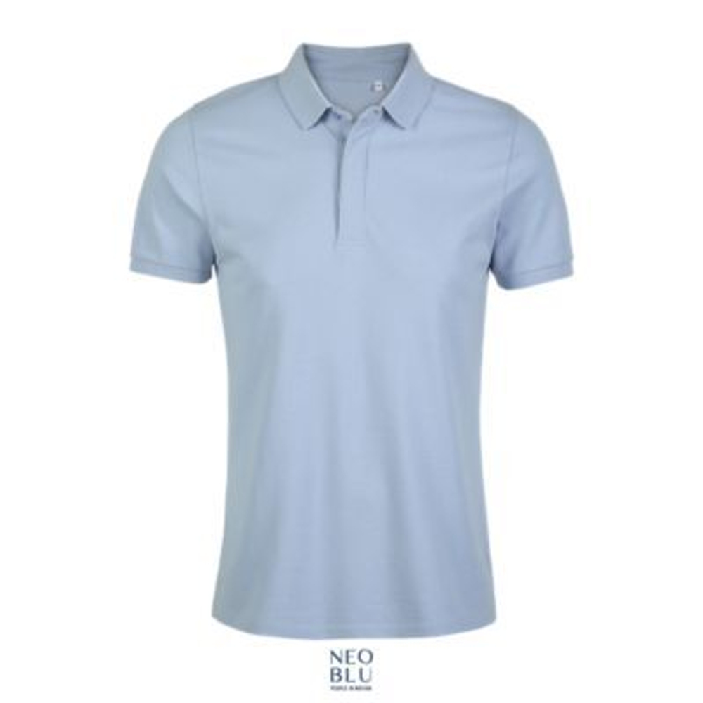NEOBLU OWEN MEN