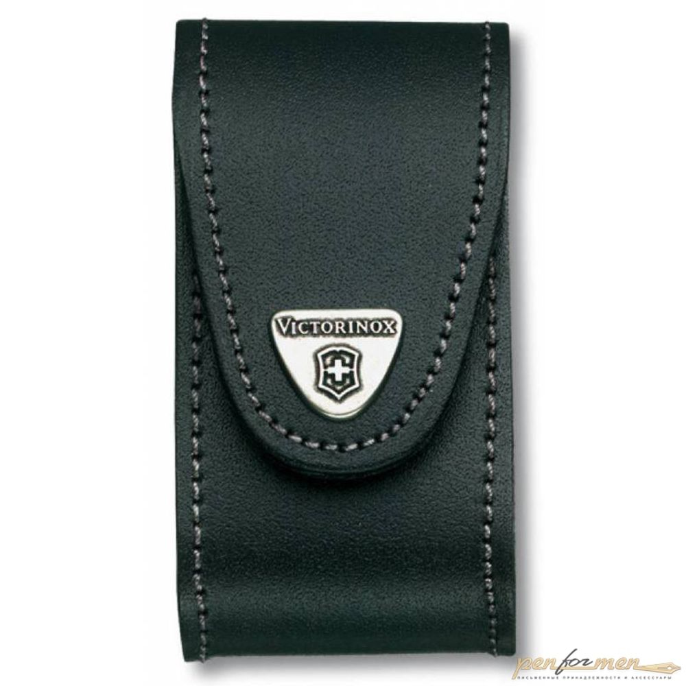 Чехол Victorinox для ножей 91 мм (4.0521.3B1)