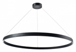 Подвесной светильник Lightstar Saturno 748057