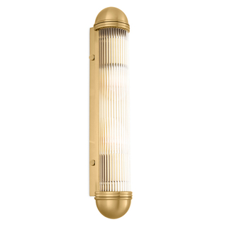 Бра Wall Lamp Auburn арт.115089
