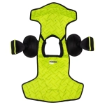 Нагрудник Bauer Vapor S25 FLY40 JR