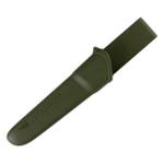 Нож нерж./ст. MORAkniv Companion MG 11827