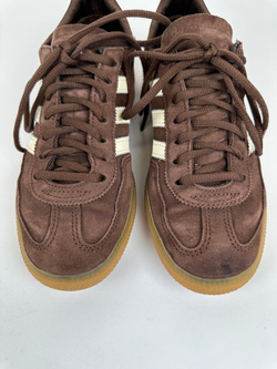 Кеды Adidas Handball Spezial Sporty&Rich