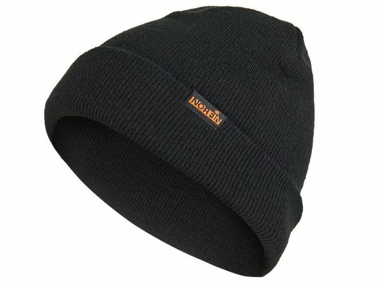 Шапка Norfin Kobold BL, арт. 302741