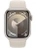 Умные часы Apple Watch Series 9 41 мм Aluminium Case GPS starlight Sport B S/M