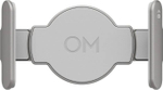 Магнитный Держатель DJI OM Phone Clamp 4