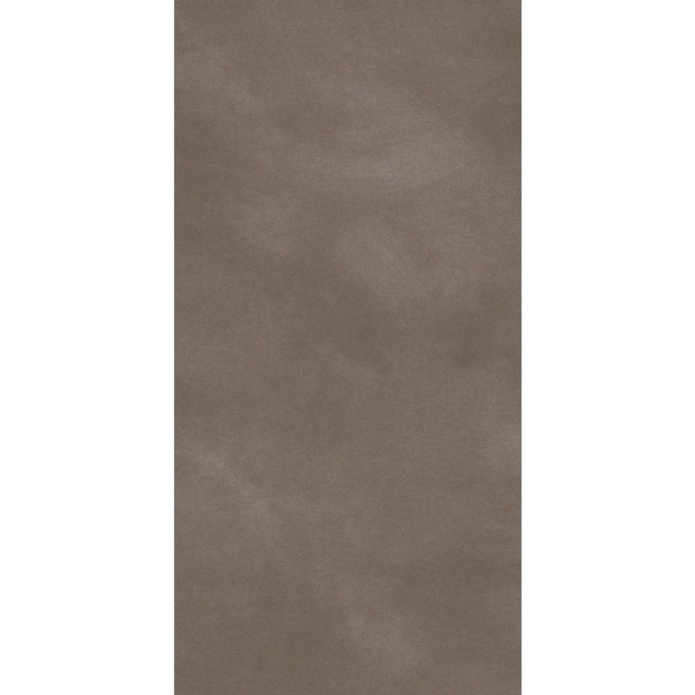 Moduleo Roots Mattina 46894