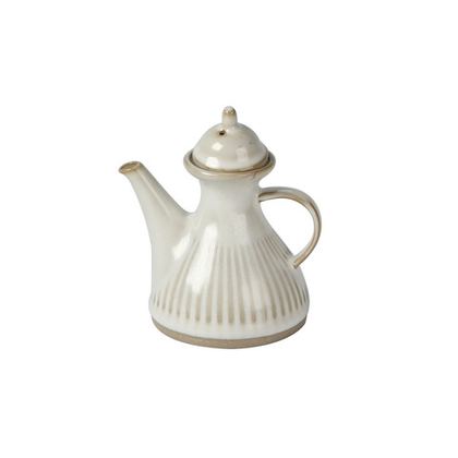 Соусник 70мл Roomers Tableware кремовый