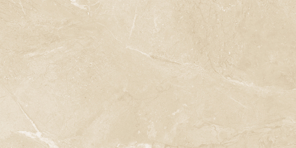 Алтай бежевый / Altai Beige GP36ALA11 Керамогранит матовый 300*600 (8 шт в уп/57,6 м в пал)
