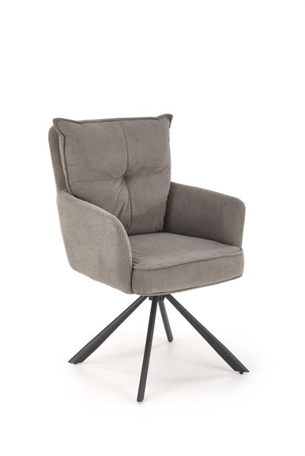 HALMAR K528