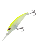 Воблер DUO Realis Shad 59MR SP, CSA3237 Inakk, 59 мм, 4,7 г, нейтральный, шэд
