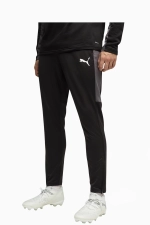 Штаны Puma individualLIGA Training - черный